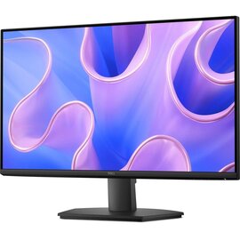 Изображение 3 Монитор Dell SE2725HM IPS Black 100Hz &mdash; 210-BQZW