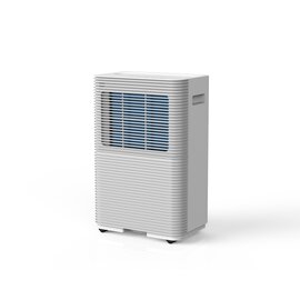 Изображение 3 Осушитель воздуха Cooper&Hunter CH-D008WD9-16LDWF