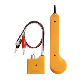 Изображение 3 Тестер кабельный Noyafa NF-805