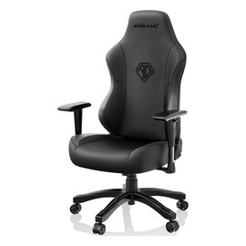 Зображення 3 Крісло Anda Seat Phantom 3 Size L Black - AD18Y-06-B-PV/C-B01