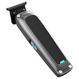 Зображення 3 Cecotec PrecisionCare Expert Diamond