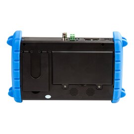 Изображение 3 Тестер Noyafa NF-IPC722ATCHS