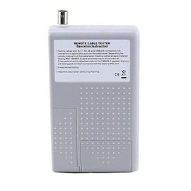 Изображение 3 Noyafa NF-3468