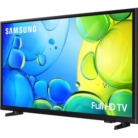 Изображение 4 Телевизор 40 Samsung UE40F6000FUXUA