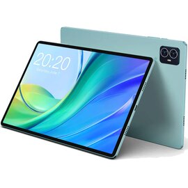 Зображення 4 Планшет Teclast M50 8/128GB 4G Dual Sim Aqua Blue - M5H5CS/TL-112841