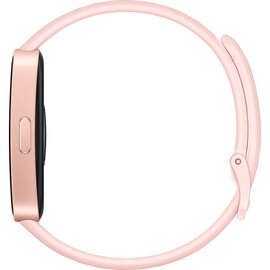 Изображение 4 Фитнес-браслет Huawei Band 10 Pink