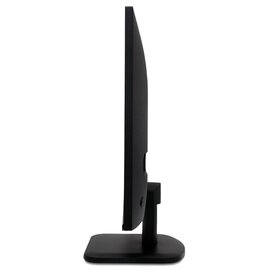 Изображение 4 Монитор Acer EK241YEbi IPS Black 120Hz &mdash; UM.QE1EE.G01