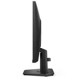 Изображение 4 Монитор Dell SE2425HG IPS Black 200Hz &mdash; 210-BSNR