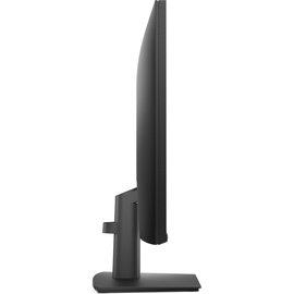 Изображение 4 Монитор Dell E2725HM IPS Black 100Hz &mdash; 210-BRDQ