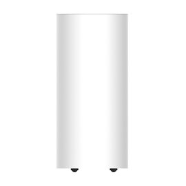 Изображение 4 Осушитель воздуха Cooper&Hunter CH-D014WDC-30LDWF