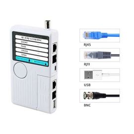 Изображение 4 Noyafa NF-3468