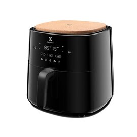 Изображение  Фритюрница Electrolux EAF5B