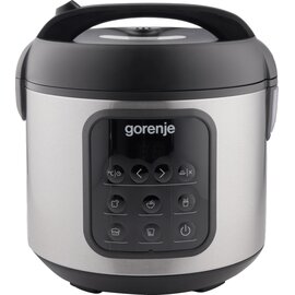 Изображение 5 Мультиварка Gorenje MC2SBK