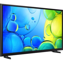 Изображение 5 Телевизор 40 Samsung UE40F6000FUXUA