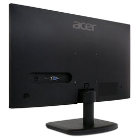 Изображение 5 Монитор Acer EK241YEbi IPS Black 120Hz &mdash; UM.QE1EE.G01