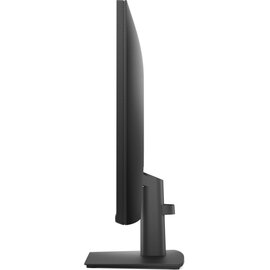 Изображение 5 Монитор Dell E2725HM IPS Black 100Hz &mdash; 210-BRDQ