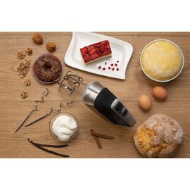 Зображення 5 Міксер Gorenje M500DCBK