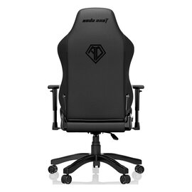 Зображення 5 Крісло Anda Seat Phantom 3 Size L Black - AD18Y-06-B-PV/C-B01