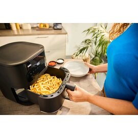 Изображение 5 Фритюрница Braun MultiFry 5 HF 5030 IBK