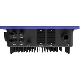 Изображение 5 Инвертор сетевой Njoy Astris 6K/3P2T2