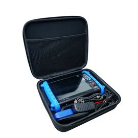 Изображение 5 Тестер Noyafa NF-IPC722ATCHS