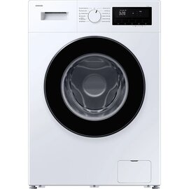 Изображение  Стиральная машина Samsung WW70FG3M05AWLF
