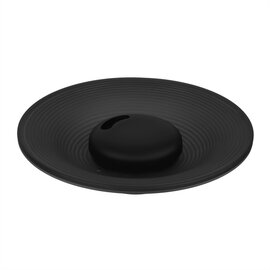 Зображення 6 Зволожувач повітря Cooper&Hunter CH-2820TWF