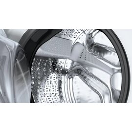 Зображення 6 Пральна машина Bosch WGE03200BY