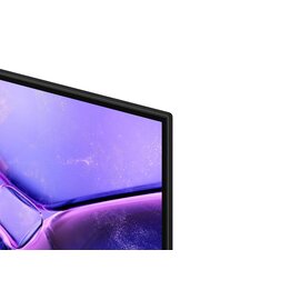 Изображение 6 Телевизор Samsung UE58U8000FUXUA 3840x2160