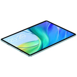 Зображення 6 Планшет Teclast M50 8/128GB 4G Dual Sim Aqua Blue - M5H5CS/TL-112841
