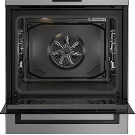 Зображення 6 Кухонна плита Beko FBM62330GXTN
