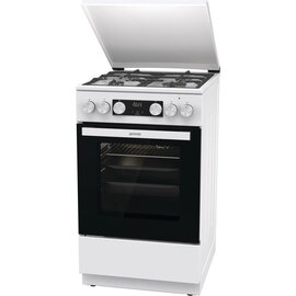 Изображение 6 Кухонная плита Gorenje GK5C42WF-B