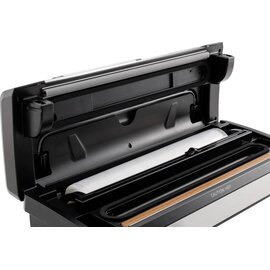 Зображення 6 Вакууматор Gorenje VS120EPRO