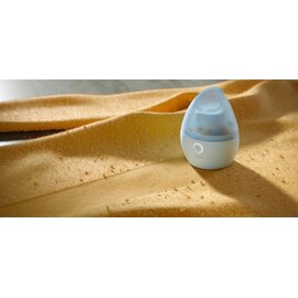 Зображення 6 Тример для тканини Philips GCA2100/20
