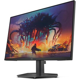 Изображение 6 Монитор Dell SE2425HG IPS Black 200Hz &mdash; 210-BSNR