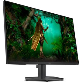 Изображение 6 Монитор Dell SE2725HG IPS Black 200Hz &mdash; 210-BSNS