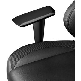 Зображення 6 Крісло Anda Seat Phantom 3 Size L Black - AD18Y-06-B-PV/C-B01