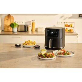 Изображение 6 Фритюрница Braun MultiFry 5 HF 5030 IBK