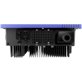 Изображение 6 Инвертор сетевой Njoy Astris 8K/1P2T3