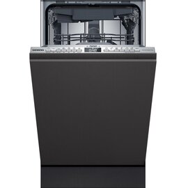 Зображення  Посудомийка врізна Siemens SR65EX02MK