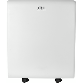 Изображение  Осушитель воздуха Cooper&Hunter CH-D008WD2-16LDWF