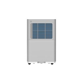 Изображение  Осушитель воздуха Cooper&Hunter CH-D008WD9-16LDWF