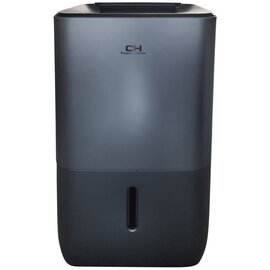 Зображення  Осушувач повітря Cooper&Hunter CH-D014WD6-30LDWF