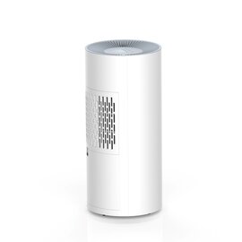 Изображение  Осушитель воздуха Cooper&Hunter CH-D014WDC-30LDWF