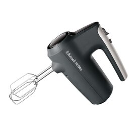 Зображення  Міксер Russell Hobbs 27151-56