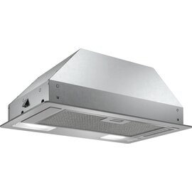 Изображение  Вытяжка Bosch DLN53AA70