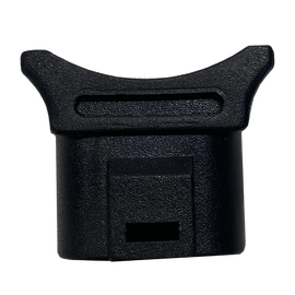 Зображення  Заглушка HYXiPower T-JB-PPC