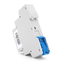 Изображение 2 Реле времени Chint NTE8B480S, Интервал времены: от 48 с до 480 с