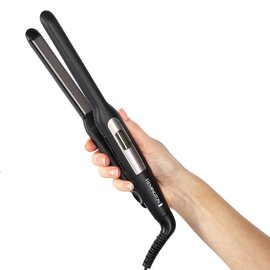 Зображення 2 Щипці-випрямляч Remington S5515