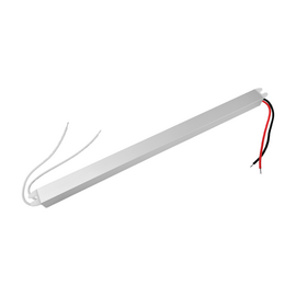 Изображение 2 Блок питания SWP-NF12-60W Slim импульсный